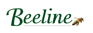 Beeline Logo