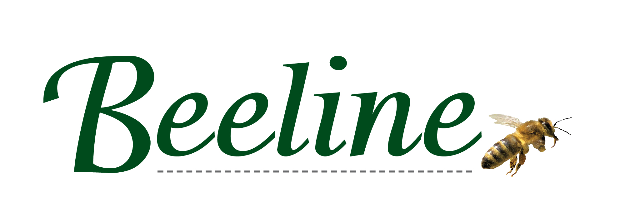 Beeline Logo