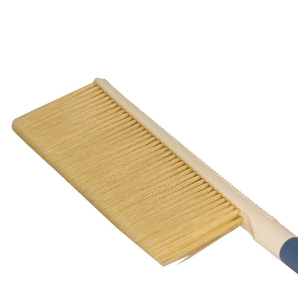 Bee Brush - Image 2