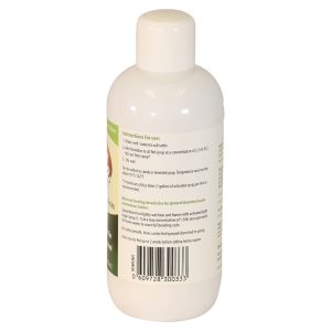 HiveAlive 500ml - 50 hive treatment - Image 3