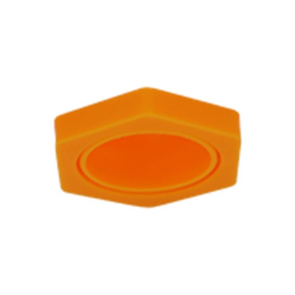 Honey Gate Plastic - Image 5