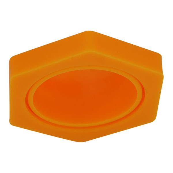 Honey Gate Plastic - Image 6