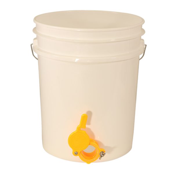 Honey Gate Plastic - Image 9