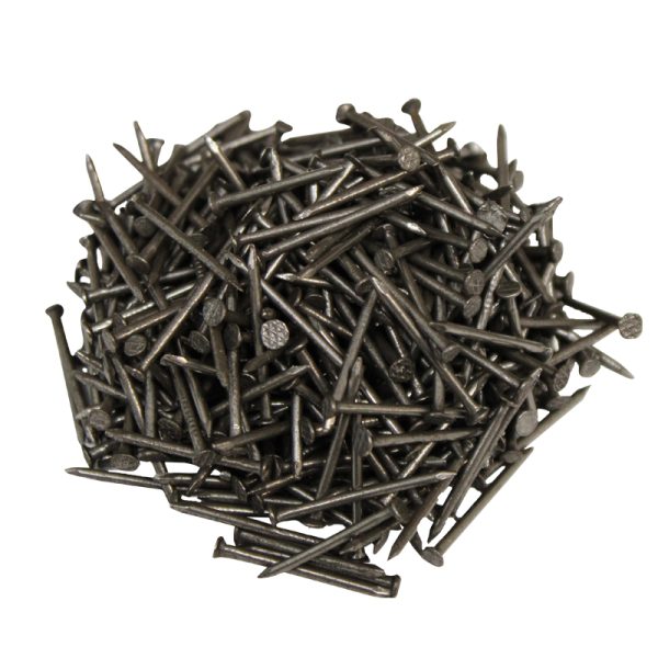 Nails - 3/4' X 18 gauge - 1 lb.