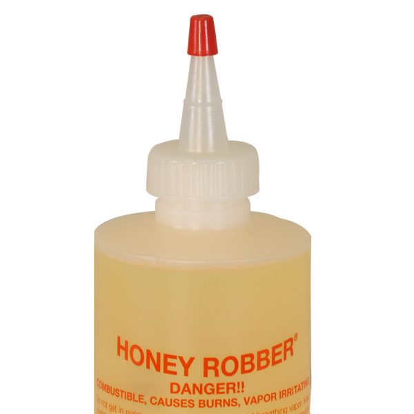 Honey Robber - Pint - Image 3