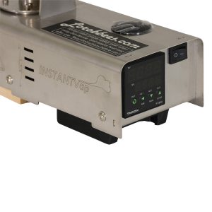 InstantVap 18V Milwaukee (Original) - Beeline Woodenware