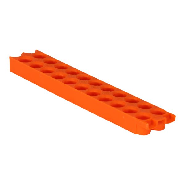 Shipping Bar- 1/2 Size