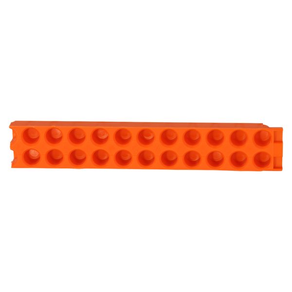 Shipping Bar- 1/2 Size - Image 2