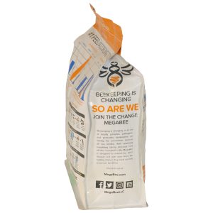 MegaBee Powder - 5 LB bag - Image 3