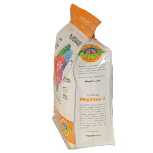 MegaBee Powder - 5 LB bag - Image 4