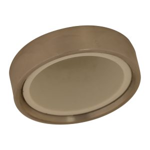 Perfection Honey Gate - Image 4