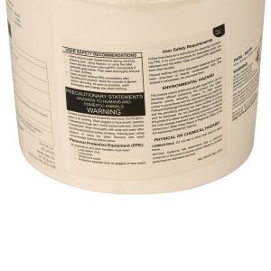 Para-Moth - 5 lb. Pail - Image 3