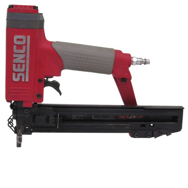 Senco Stapler 18 Gauge 1/4" Crown