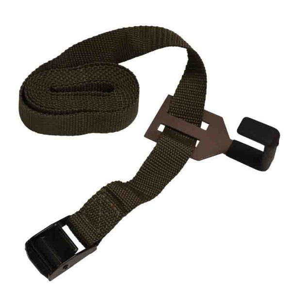 Swarm Trap STRAP only