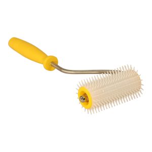 Uncapping Roller - Image 2