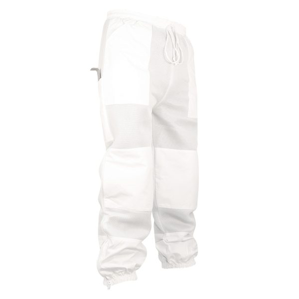 Vented Protector Bee Trousers- 2X-Large - Image 2