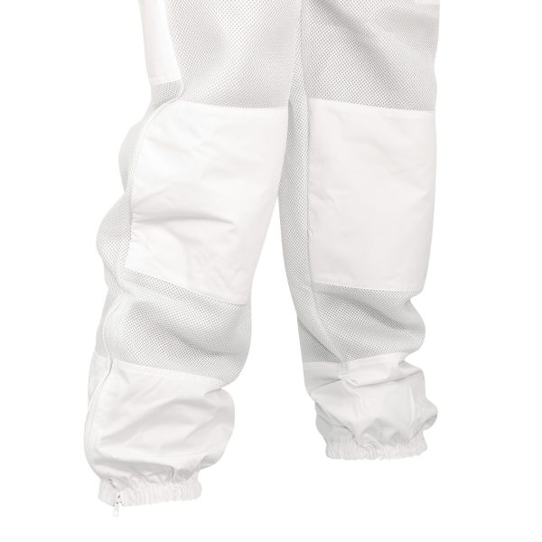 Vented Protector Bee Trousers- 2X-Large - Image 3