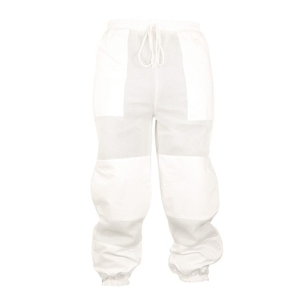 Vented Protector Bee Trousers- Medium