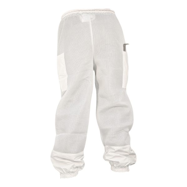 Vented Protector Bee Trousers- Small - Image 5