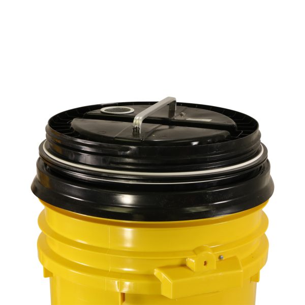 Bee Vacuum - Go Getter Kit - Image 4