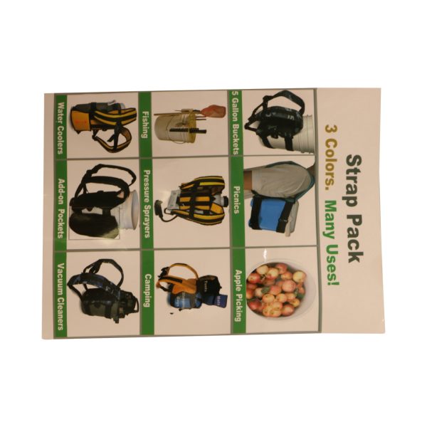 Bee Vacuum - Go Getter Kit - Image 10