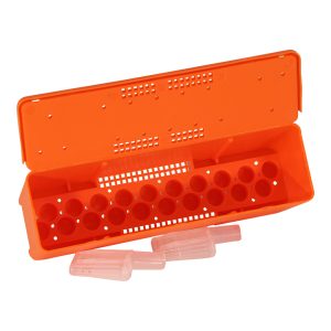 JZs BZs Shipping Box for Queen Cages - Beeline Woodenware