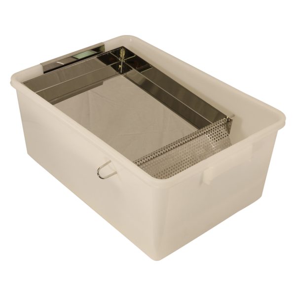 Solar Wax Melter - Image 3