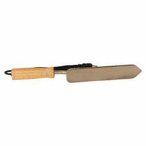 Heated Uncapping Knife - Image 3