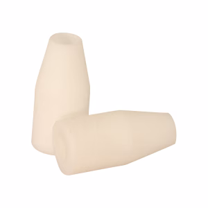 InstantVap Apimaye Washers