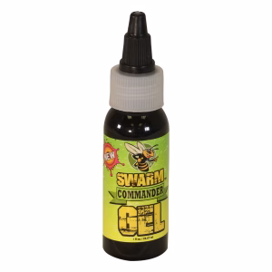 Swarm Commander Lure GEL