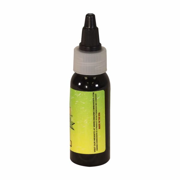 Swarm Commander Lure GEL - Image 2