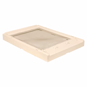 Ultimate Bottom Board 10-Frame