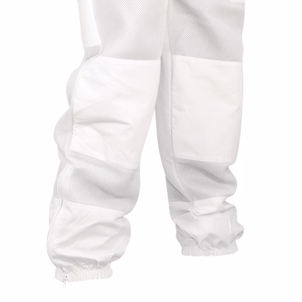 Vented Protector Bee Trousers- Extra Small - Image 3