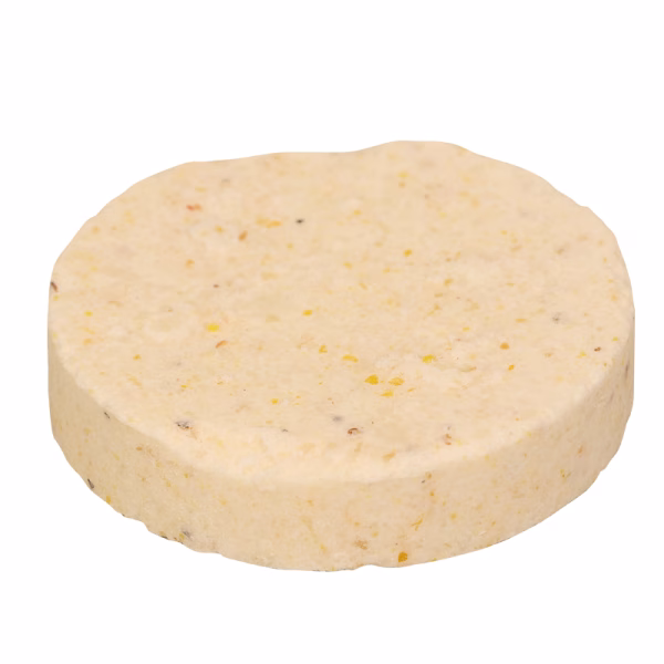 Apitablet Natural Formulated For Honey Bee Health and Vitality - Image 2