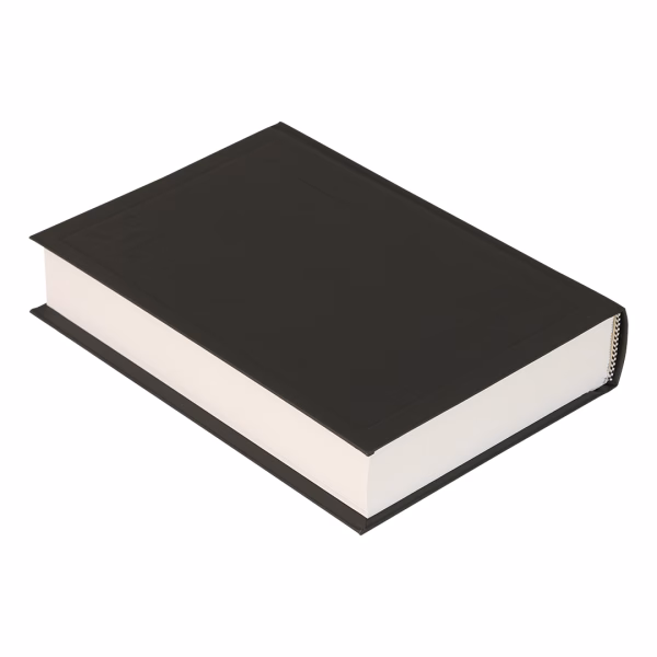 Book - ABC & XYZ of Bee Culture - Image 2