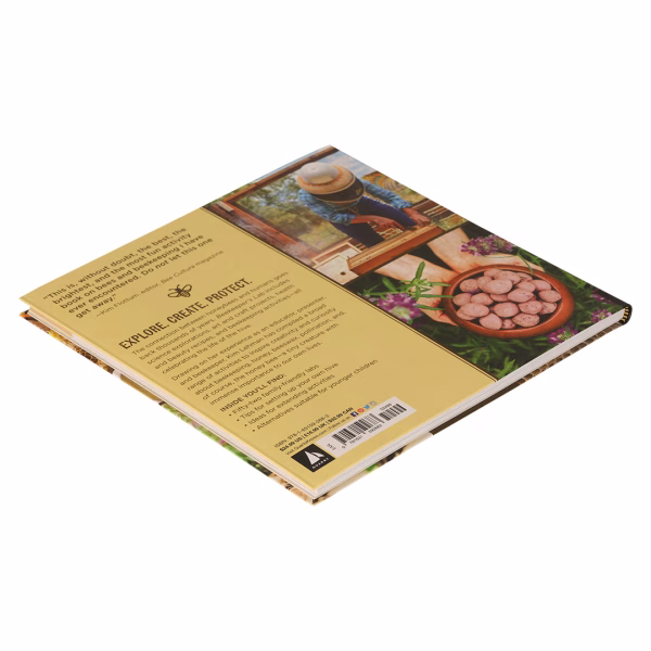 Book - Beekeeper's Lab - Image 2