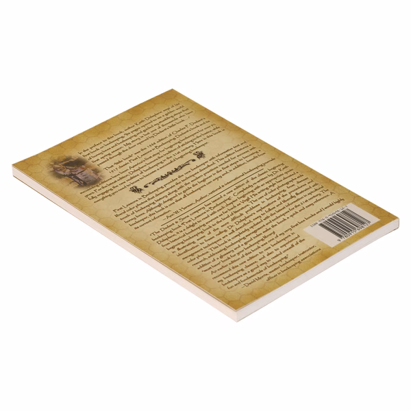 Book - First Lessons in Beekeeping - Image 2