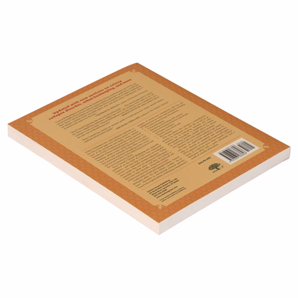 Book - Natural Beekeeping - Image 2