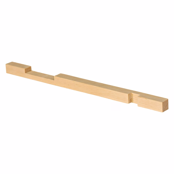 Entrance Reducer 10-frame