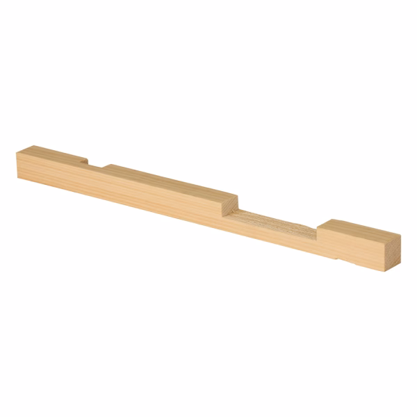 Entrance Reducer 10-frame - Image 2