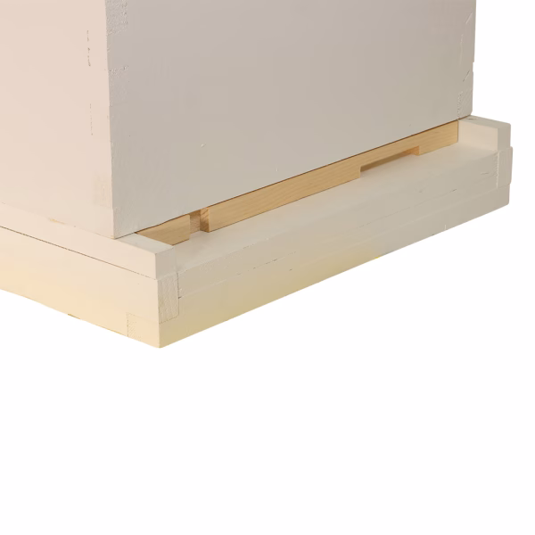 Entrance Reducer 10-frame - Image 3