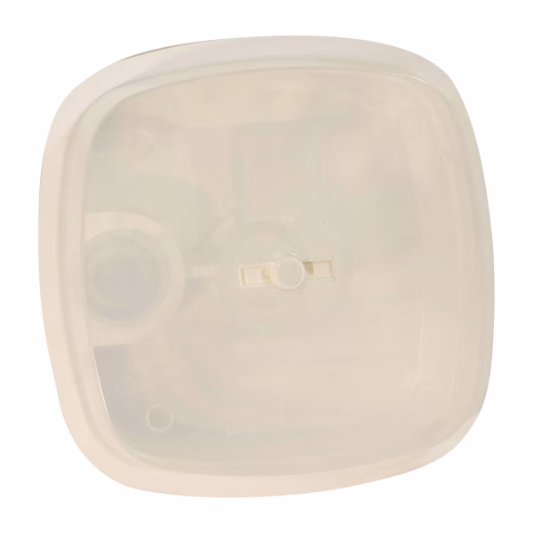 EZ Nuc Feeder - Image 5