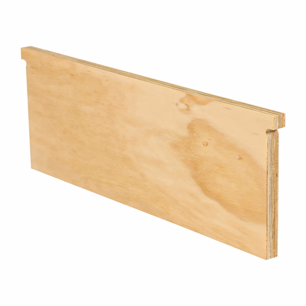 Follower Board Medium