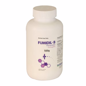 Fumidil-B 500 gram