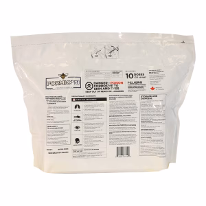 Formic Pro - 10 Dose Treatment