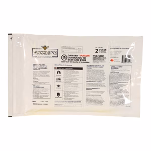 Formic Pro - 2 Dose Treatment