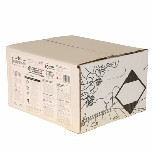 Formic Pro- 30 Dose Treatment