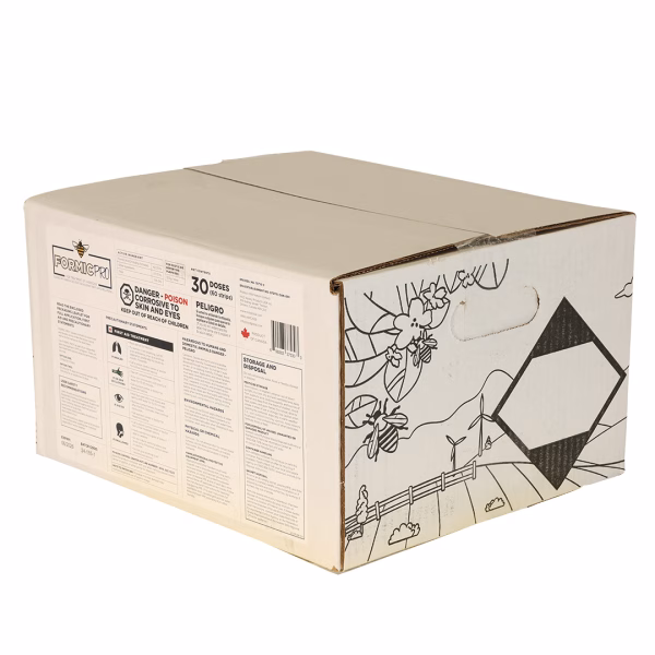Formic Pro- 30 Dose Treatment