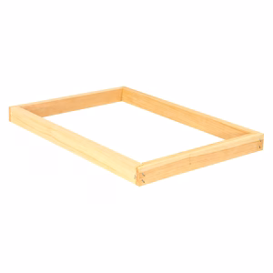 General Purpose Spacer 1.5" - Assembled Commercial 8-frame