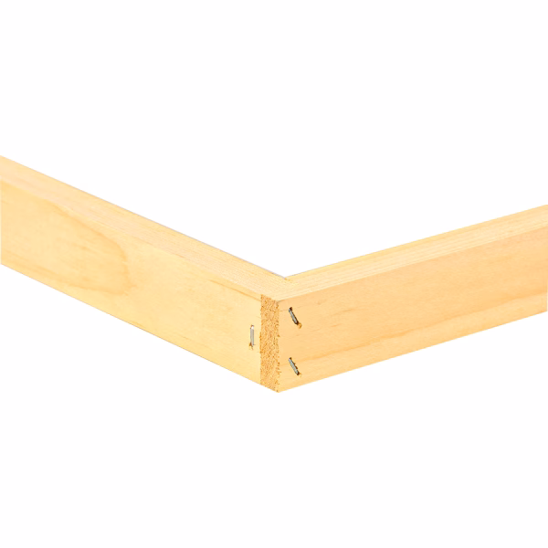 General Purpose Spacer 1.5" - Assembled Commercial 8-frame - Image 2
